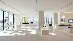 Plaza Singapura (D9), Office #454059531